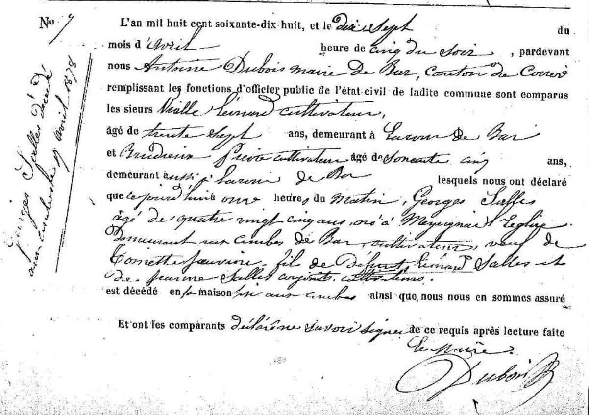 Deces Salles Georges 17_4_1878.jpg